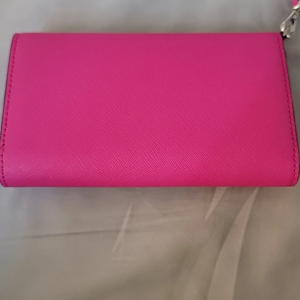 kate spade kate spade